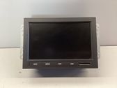 Screen/display/small screen