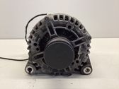 Generator/alternator