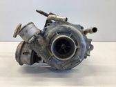 Turbina