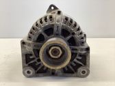 Generator/alternator