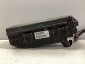 Fuse module