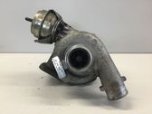 Turbina