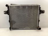 Radiateur de refroidissement