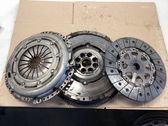 Clutch set kit