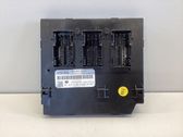 Module confort