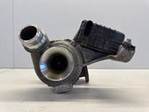 Turboahdin
