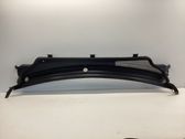 Wiper trim