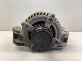 Generator/alternator