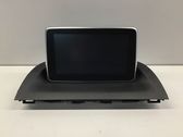Screen/display/small screen