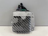 Sound amplifier