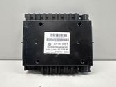 Module confort