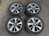 Jante alliage R17