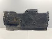 Protección inferior lateral