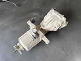 Hinterachsdifferential