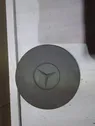 Original wheel cap