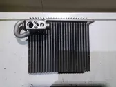 Gaisa kondicioniera radiators (salonā)