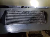 Radiatore intercooler