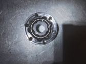 Prop shaft universal joint