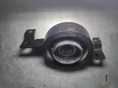 Prop shaft support center bearing