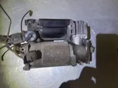 Kompresor zawieszenia tylnego pneumatycznego