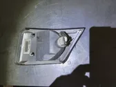 Передний поворотный фонарь