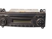 Radio / CD-Player / DVD-Player / Navigation