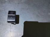 Other switches/knobs/shifts