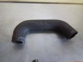 Manguera/tubo del intercooler