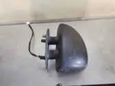 Außenspiegel elektrisch Tür vorne