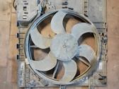 Kale ventilateur de radiateur refroidissement moteur