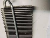 Air conditioning (A/C) radiator (interior)