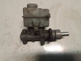 Master brake cylinder