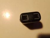 Interior lighting switch