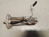 Fuel level sensor