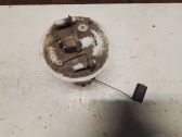 In-tank fuel pump