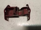 Tailgate/trunk/boot hinge