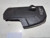 Engine cover (trim)