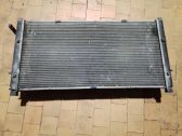 Radiateur de refroidissement