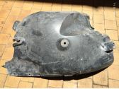 Radlaufschale Radhausverkleidung vorne