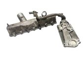 Intake manifold
