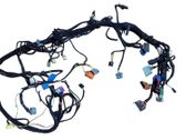 Cables del panel