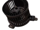 Heater fan/blower