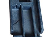 Caja de herramientas