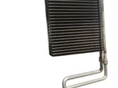 Air conditioning (A/C) radiator (interior)