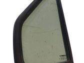 Front vent window/glass (coupe)