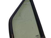 Front vent window/glass (coupe)