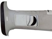 Verkleidung unten B-Säule