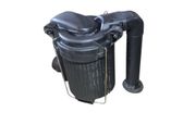 Boîtier de filtre à air