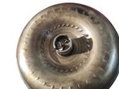 Torque converter