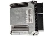 Calculateur moteur ECU